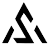 qaz